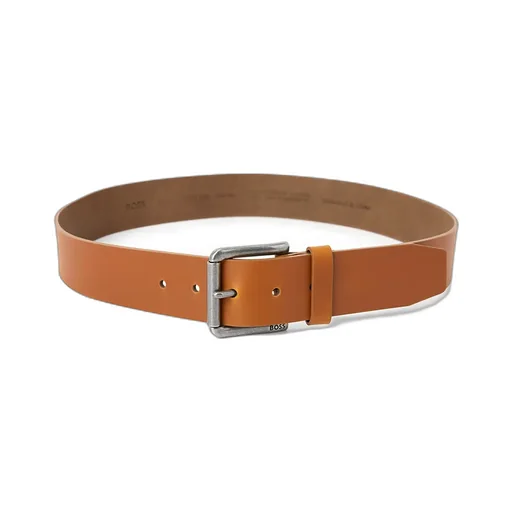Buckle Belt