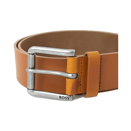 Buckle Belt