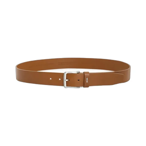 Buckle Belt