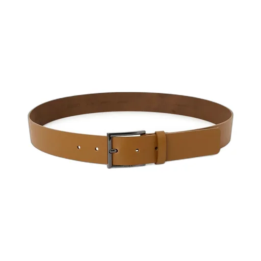 Buckle Belt