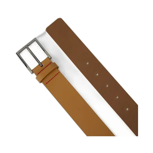 Buckle Belt