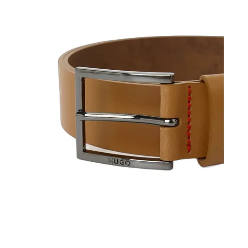 Buckle Belt