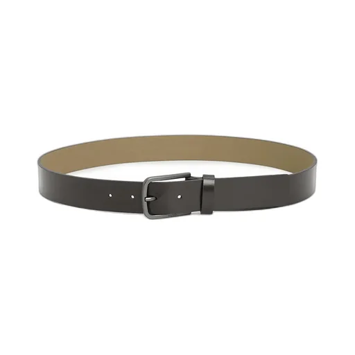 Buckle Belt