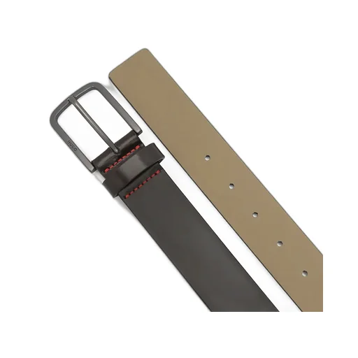 Buckle Belt