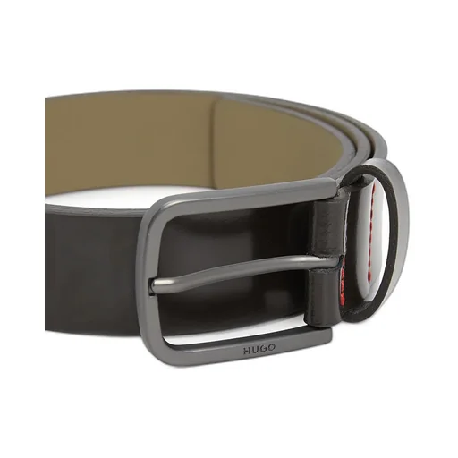 Buckle Belt