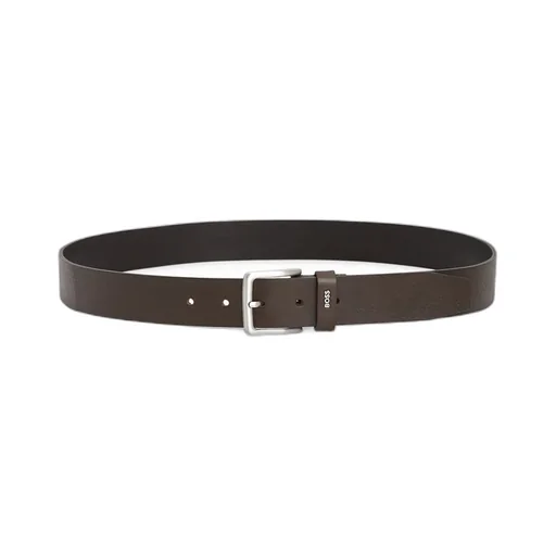 Buckle Belt
