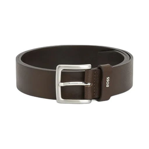 Buckle Belt