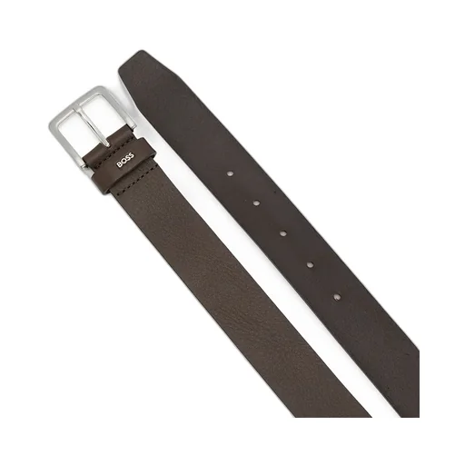 Buckle Belt