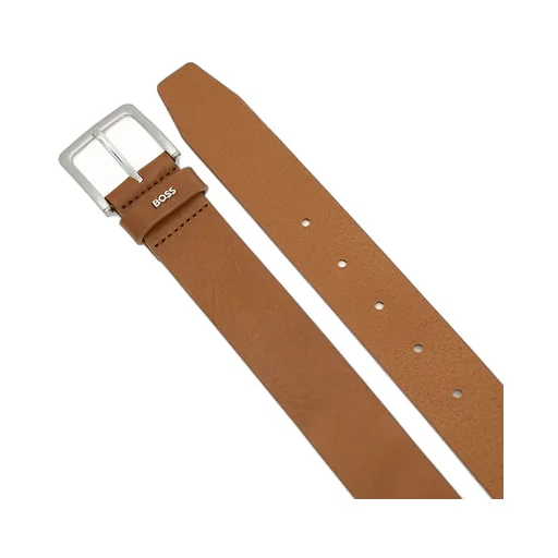 Buckle Belt