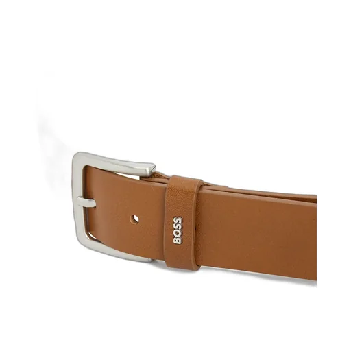 Buckle Belt