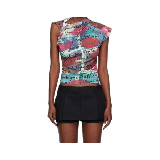 Hebo T-Shirt