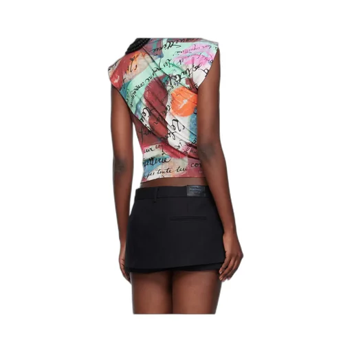 Hebo T-Shirt