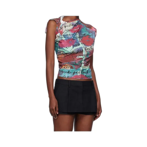 Hebo T-Shirt