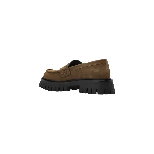 Golden Goose Deluxe Brand Chunky Loafers