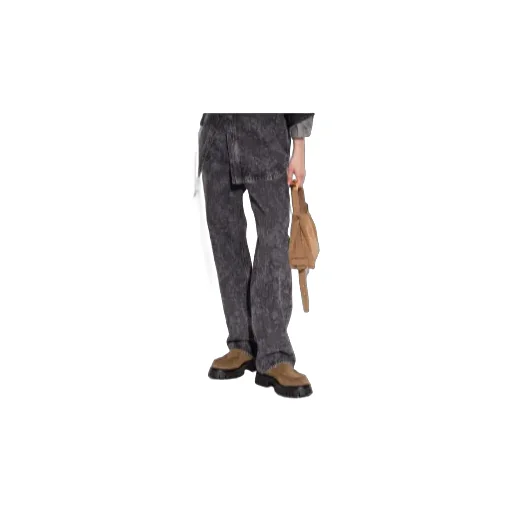 Golden Goose Deluxe Brand Chunky Loafers