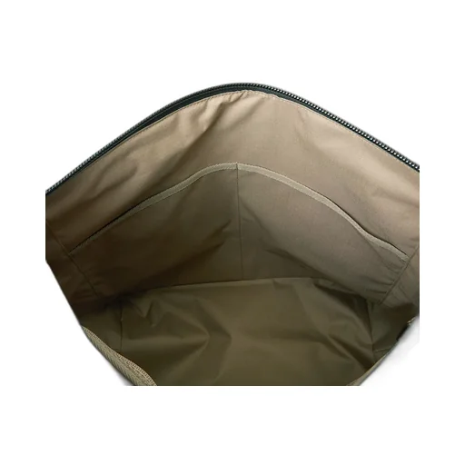 Logo Handbag