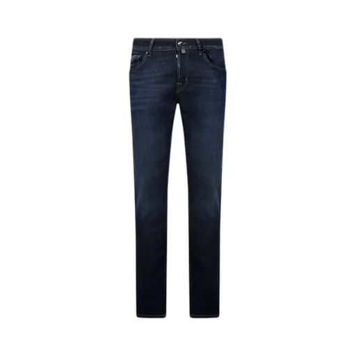 Jacob Cohen Slim Fit Jeans