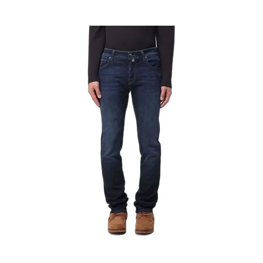 Jacob Cohen Slim Fit Jeans