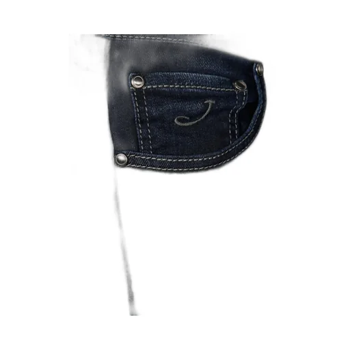 Jacob Cohen Slim Fit Jeans