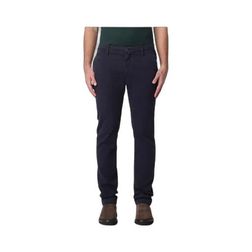 Bobby Trousers
