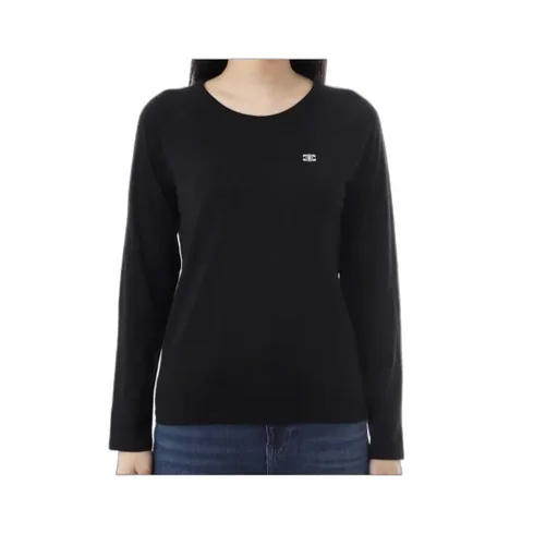 Long-Sleeved T-Shirt
