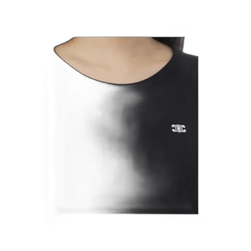 Long-Sleeved T-Shirt