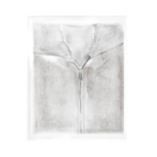 Stand Collar Long Sleeve Casual Jacket