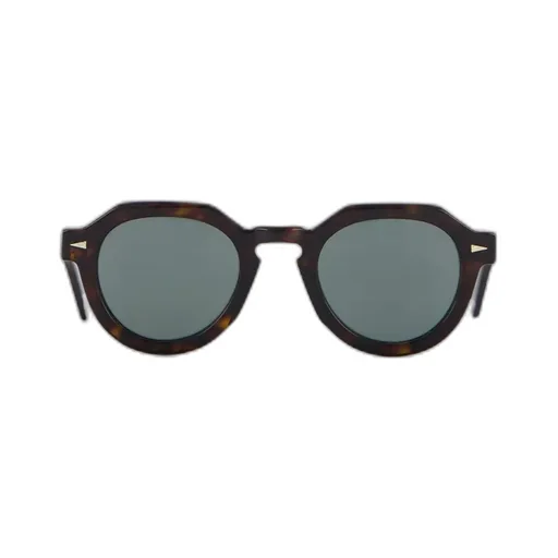Full-Frame Sunglasses