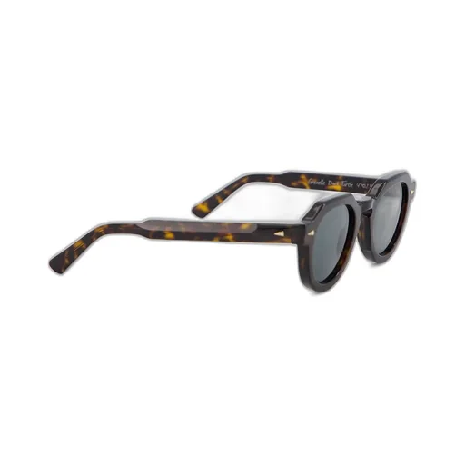 Full-Frame Sunglasses