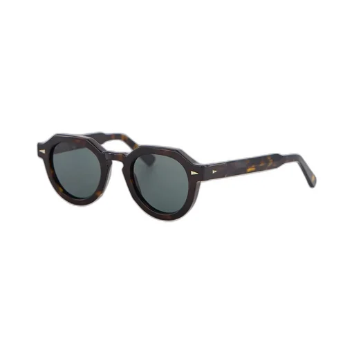 Full-Frame Sunglasses