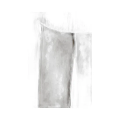 The Row Gala Pants