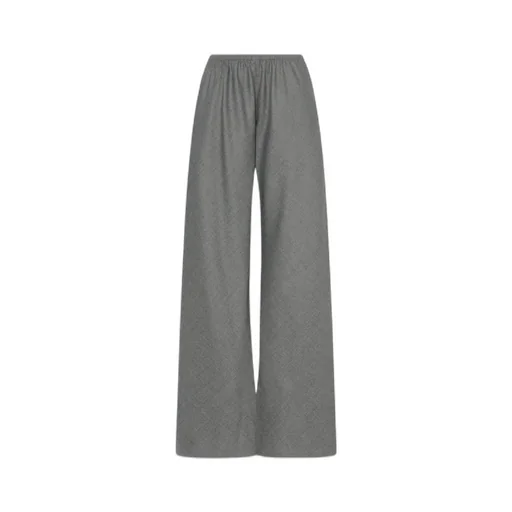The Row Gala Pants
