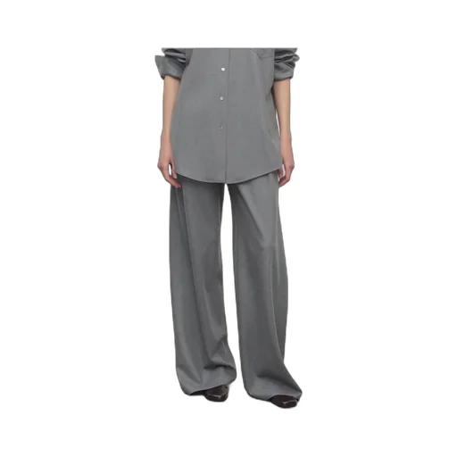 The Row Gala Pants