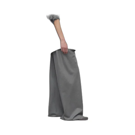 The Row Gala Pants