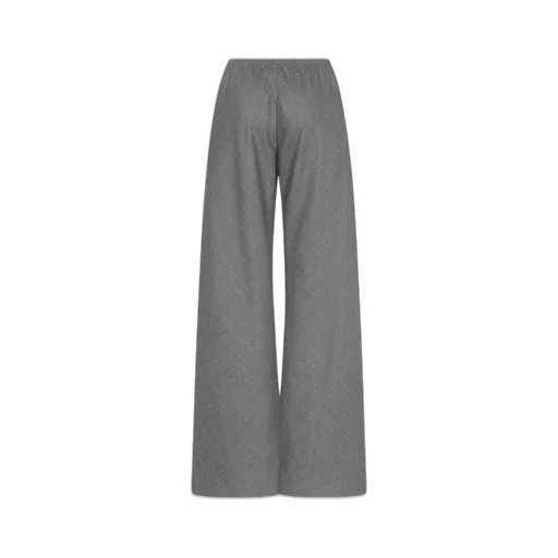 The Row Gala Pants