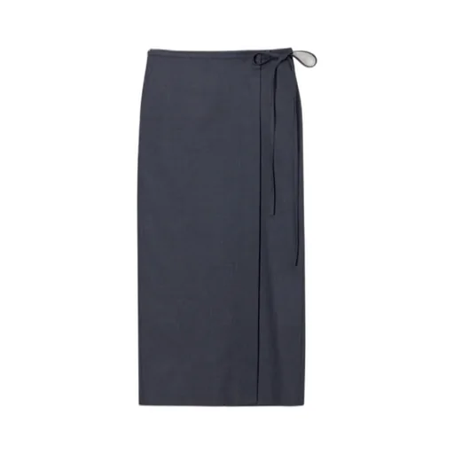 Dunst Skirt