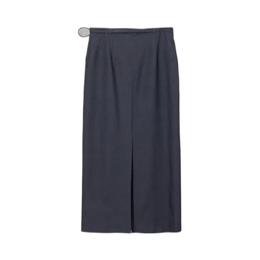 Dunst Skirt