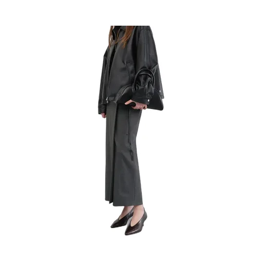 Dunst Skirt