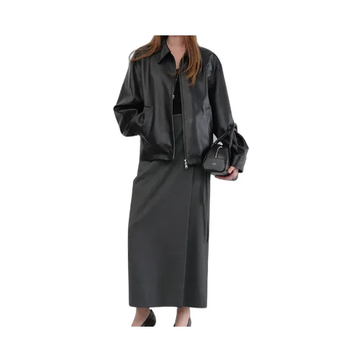 Dunst Skirt