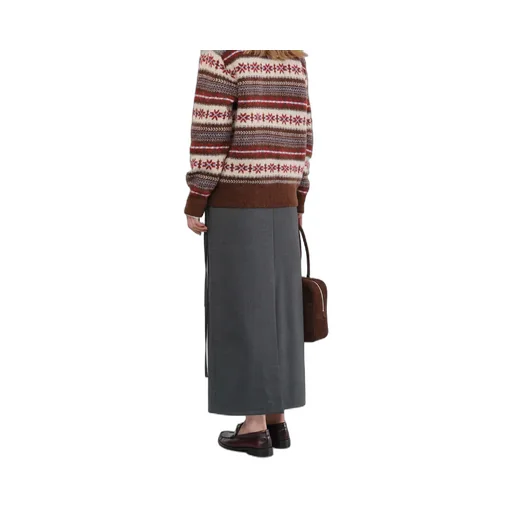 Dunst Skirt