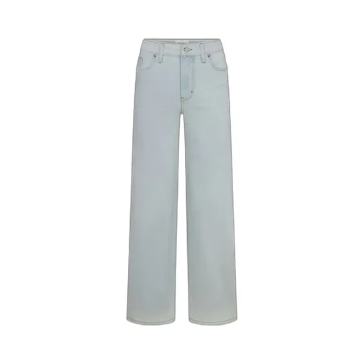 Le Slim Jeans