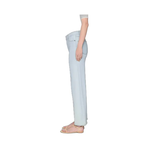 Le Slim Jeans