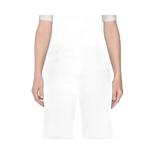 Le Slim Jeans