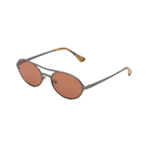 Geometric Sunglasses