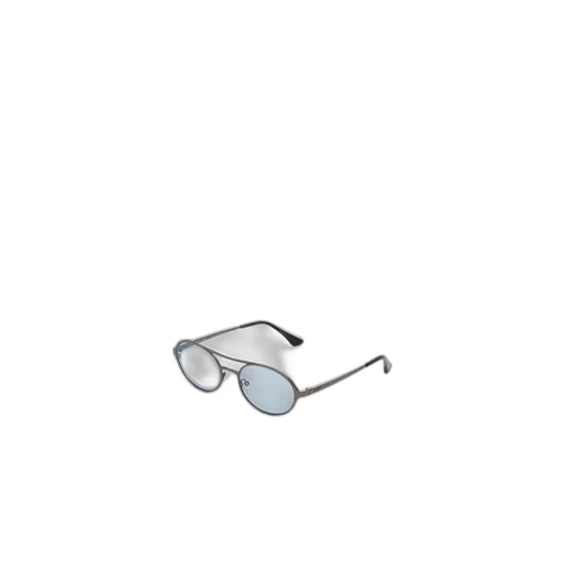 Full Frame Sunglasses