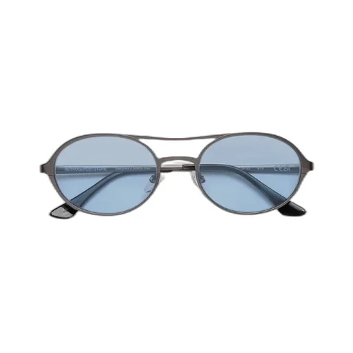 Full Frame Sunglasses