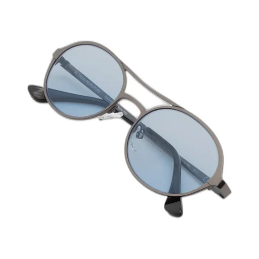 Full Frame Sunglasses