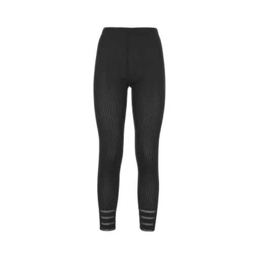 Pleats Please Issey Miyake A-Poc Basics Pants