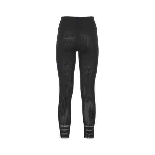 Pleats Please Issey Miyake A-Poc Basics Pants