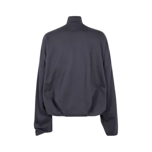Dries Van Noten Haqua Zipped Jacket